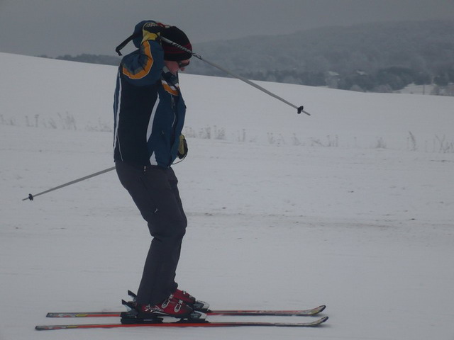 narty trzepowo_35