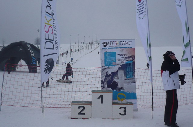 narty trzepowo_42