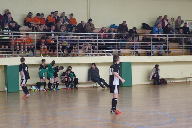 Gedania Cup 2013_05