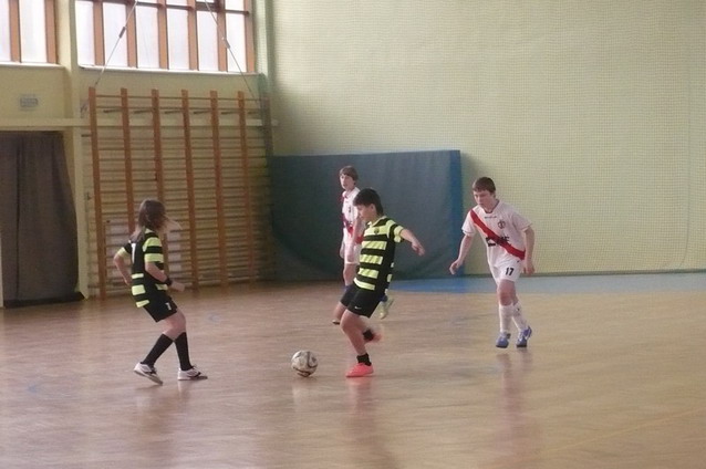 Gedania Cup 2013_12