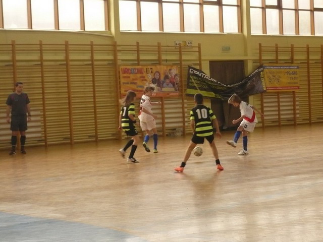 Gedania Cup 2013_13