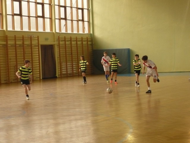 Gedania Cup 2013_15