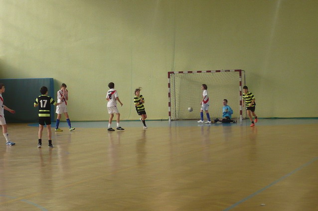 Gedania Cup 2013_16
