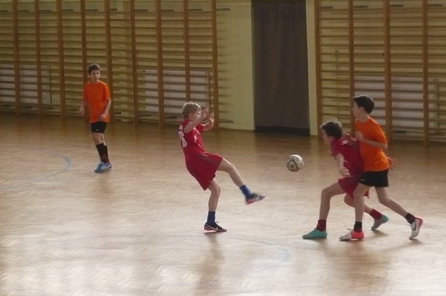 Gedania Cup 2013_18