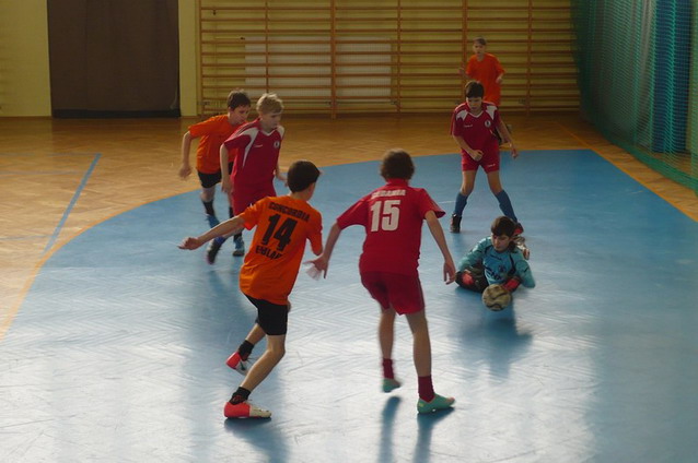 Gedania Cup 2013_19