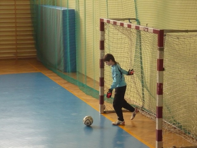 Gedania Cup 2013_20