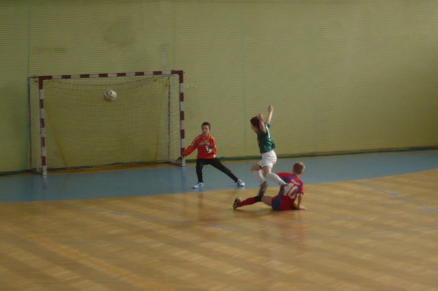 Gedania Cup 2013_23