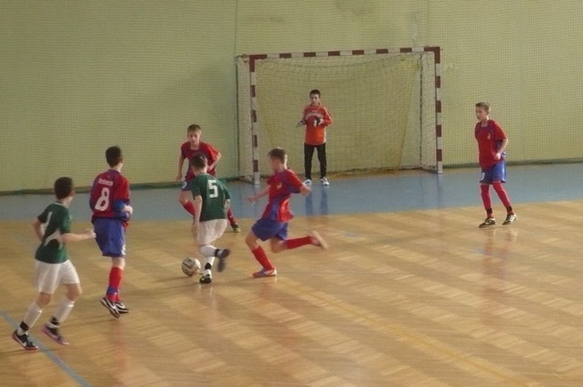 Gedania Cup 2013_24