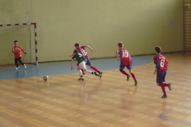 Gedania Cup 2013_25