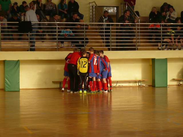 Gedania Cup 2013_26