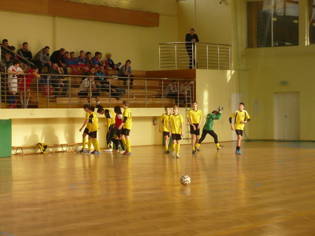 Gedania Cup 2013_27