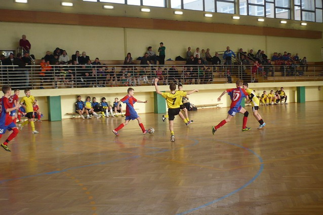 Gedania Cup 2013_29