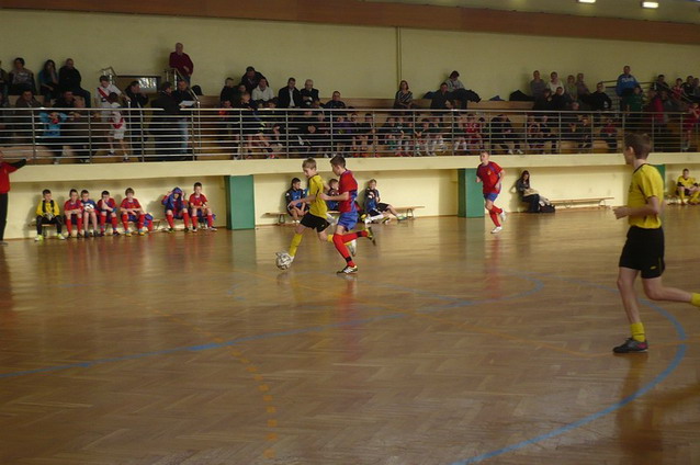 Gedania Cup 2013_30