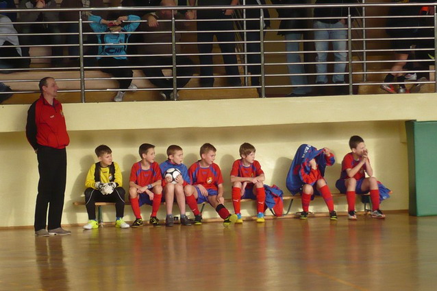 Gedania Cup 2013_31