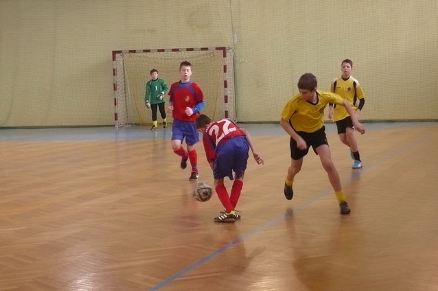 Gedania Cup 2013_32