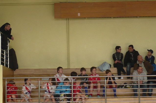 Gedania Cup 2013_33