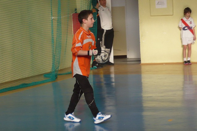 Gedania Cup 2013_34