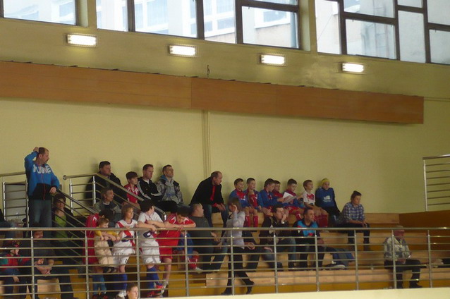 Gedania Cup 2013_35