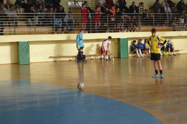 Gedania Cup 2013_36