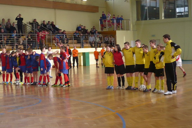 Gedania Cup 2013_37
