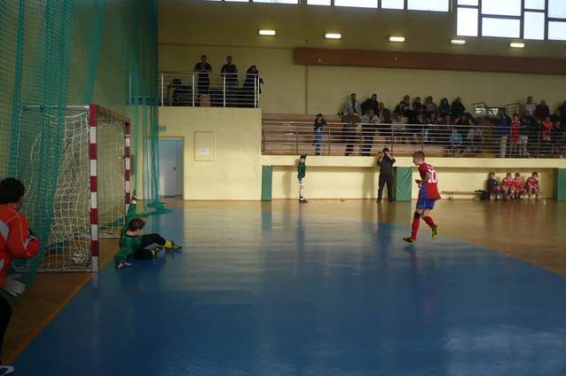 Gedania Cup 2013_38