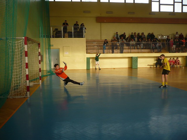 Gedania Cup 2013_39