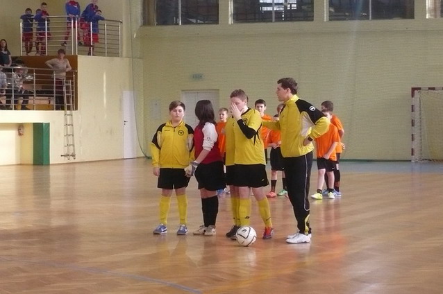 Gedania Cup 2013_40