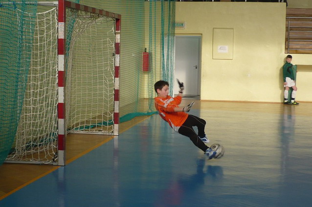 Gedania Cup 2013_41
