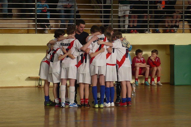 Gedania Cup 2013_42