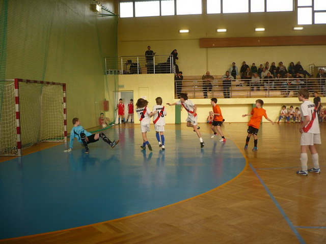 Gedania Cup 2013_43