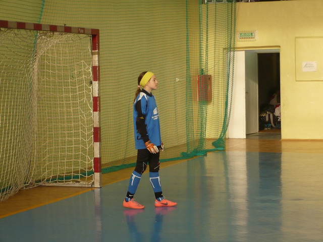 Gedania Cup 2013_44