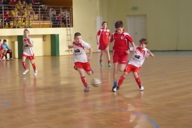 Gedania Cup 2013_45