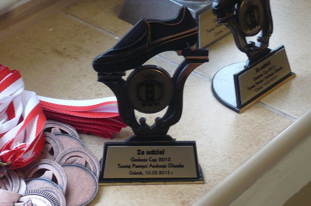 Gedania Cup 2013_47