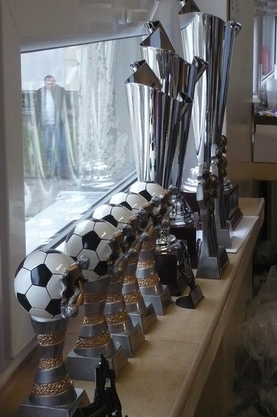 Gedania Cup 2013_48