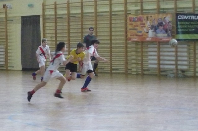 Gedania Cup 2013_49