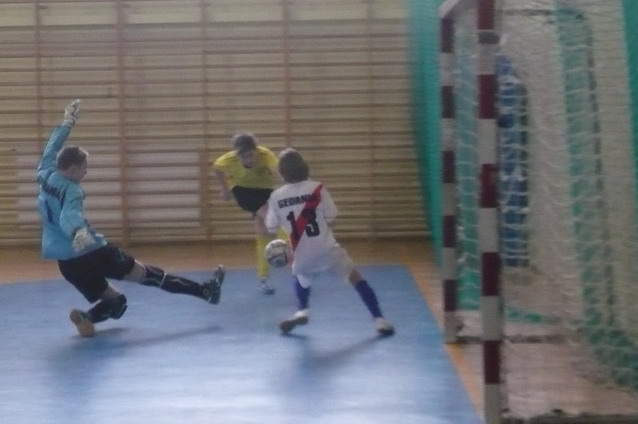 Gedania Cup 2013_50