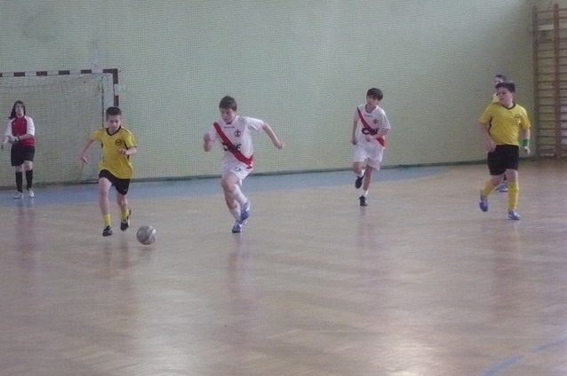 Gedania Cup 2013_51