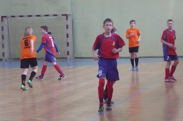 Gedania Cup 2013_52