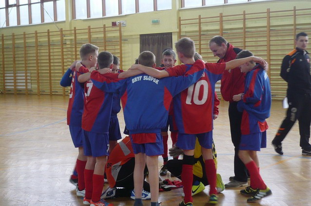 Gedania Cup 2013_53