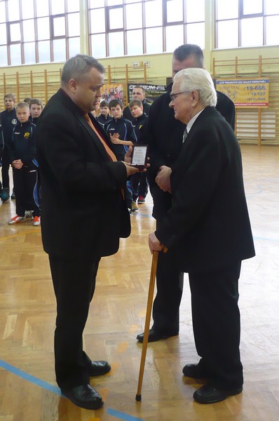 Gedania Cup 2013_54
