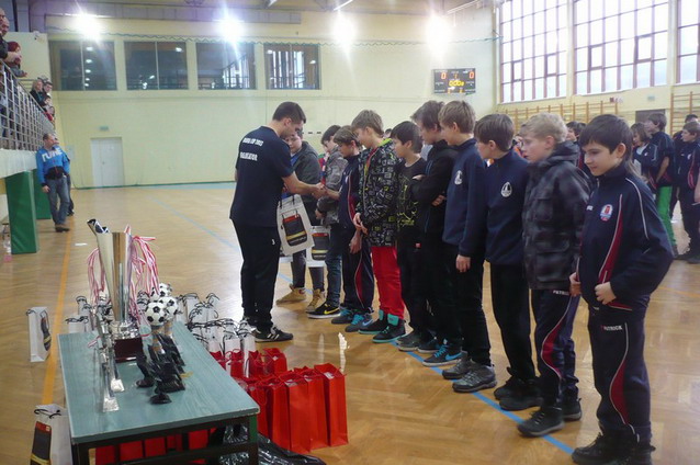 Gedania Cup 2013_55