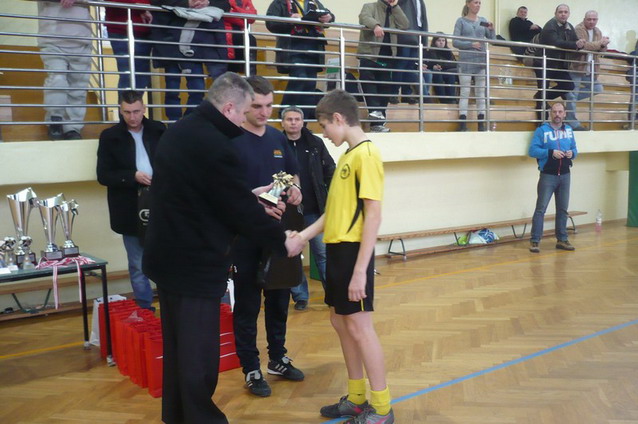 Gedania Cup 2013_56