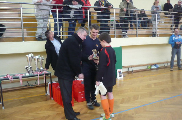 Gedania Cup 2013_57