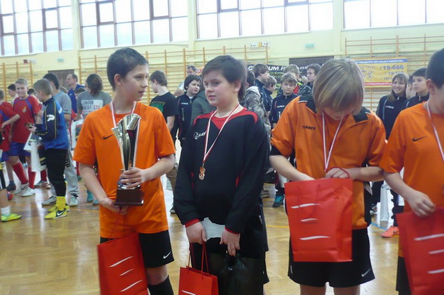 Gedania Cup 2013_58