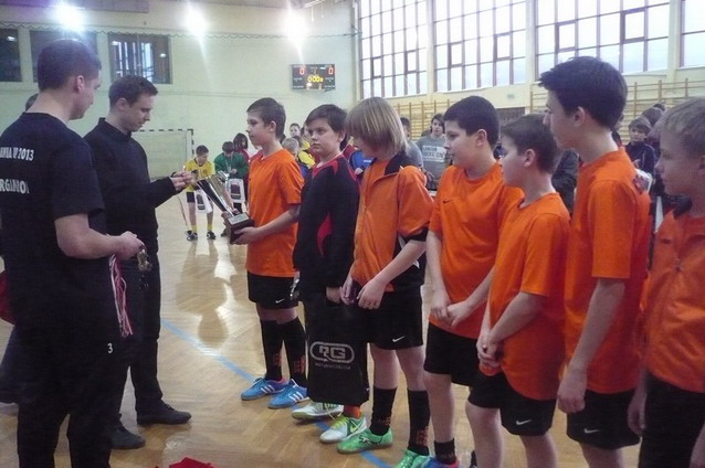 Gedania Cup 2013_59