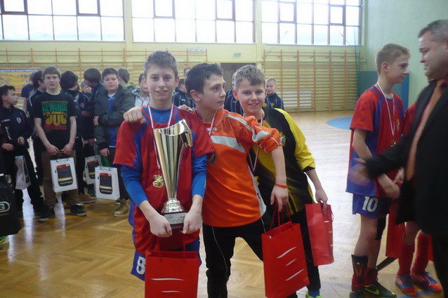 Gedania Cup 2013_60