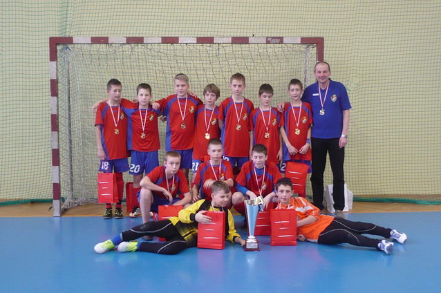 Gedania Cup 2013_61