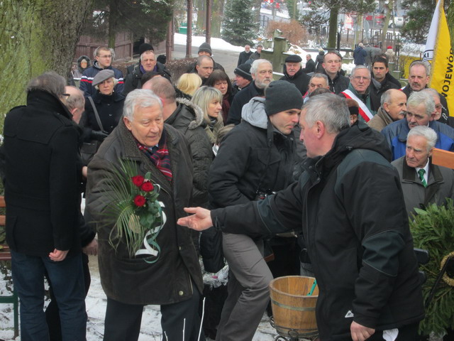 Pogrzeb Romana Rogocza_14