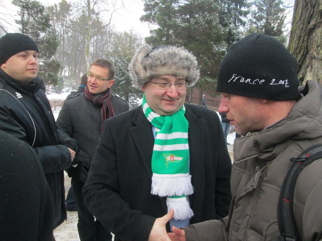 Pogrzeb Romana Rogocza_24