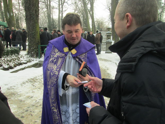 Pogrzeb Romana Rogocza_26